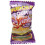 Fini Burger Bubble Gum (Pack of 200) 1