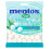 Mentos Mint Chews , 180 g 1