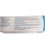 Sensodyne Sensodyne ProNamel Toothpaste For Children, 50 ml (Pack of 3) 3