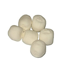 After Dinner Mints 500g