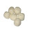 After Dinner Mints 500g 1