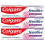 Colgate Colgate Sensitive Toothpaste, Prevent and Repair - Paste Formula (6 Ounce, 3 Count) 1