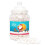 After Dinner Mints 500g 2