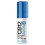 5 x CB12 Spray 15 ml for Fresh Breath Without Alcohol 4