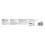 Fluocaril Bi-Fluoré 250mg Toothpaste 125ml 3