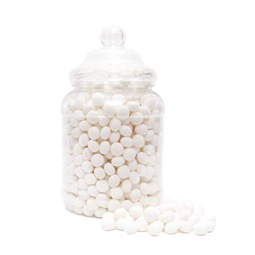 After Dinner Mints 500g 2