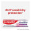 Colgate Colgate Sensitive Toothpaste, Prevent and Repair - Paste Formula (6 Ounce, 3 Count) 3