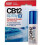 5 x CB12 Spray 15 ml for Fresh Breath Without Alcohol 1
