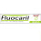 Fluocaril Bi-Fluoré 250mg Toothpaste 125ml 1