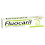 Fluocaril Bi-Fluoré 250mg Toothpaste 125ml 2