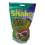 Likit Snaks 500g 1