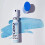 5 x CB12 Spray 15 ml for Fresh Breath Without Alcohol 3