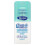 CB12 Spray, 15 ml 2