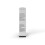 Yotuel All in One Teeth Whitening Tooth Paste Snow Mint 5