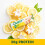 New Quest Nutrition Lemon Cake Bar, 12 Count 4