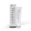 Yotuel All in One Teeth Whitening Tooth Paste Snow Mint 1