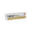 LACER OROS pasta dental 75 ml 2