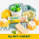 New Quest Nutrition Lemon Cake Bar, 12 Count 5