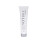 Yotuel All in One Teeth Whitening Tooth Paste Snow Mint 3