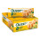 New Quest Nutrition Lemon Cake Bar, 12 Count 1