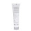 Yotuel All in One Teeth Whitening Tooth Paste Snow Mint 4
