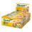 New Quest Nutrition Lemon Cake Bar, 12 Count 2