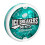 ICE BREAKERS Mints, 1.5oz, Wintergreen 1