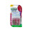 Gum Interdental Brush Proxabrush Trip 6pcs 1