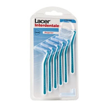 Lacer Brush interden Conic Angu 6U - 150525