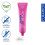 Curaprox Curaprox Be You Watermelon, Fluoride Whitening Toothpaste, 60 ml, Pink 2