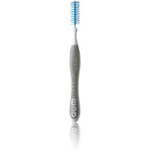 Gum 1618 Conical Brush 2mm 6pcs