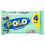 Polo Spearmint, 4x34g 1