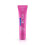 Curaprox Curaprox Be You Watermelon, Fluoride Whitening Toothpaste, 60 ml, Pink 1