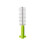 Curaprox Curaprox CPS 0 Interdental Starter Kit, Lime Green, 1 Count 4