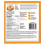 Oh Yeah! One Bar Maple Glazed Doughnut, Pack of 12 5