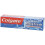 Colgate Colgate MaxFresh Fluoride Toothpaste with Mini Breath Strips Whitening Cool Mint, 6 Oz 3