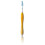 Sunstar Gum Extrafine Proxabrush 1514 1