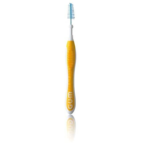 Sunstar Gum Extrafine Proxabrush 1514