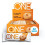 Oh Yeah! One Bar Maple Glazed Doughnut, Pack of 12 1