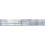 Colgate Colgate MaxFresh Fluoride Toothpaste with Mini Breath Strips Whitening Cool Mint, 6 Oz 4