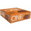 One Brand One Bar, Chocolate Brownie, 12-Count 3