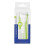 Curaprox Curaprox CPS 0 Interdental Starter Kit, Lime Green, 1 Count 1