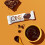 One Brand One Bar, Chocolate Brownie, 12-Count 4