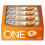 Oh Yeah! One Bar Maple Glazed Doughnut, Pack of 12 3