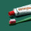 Euthymol Original Toothpaste - 8 x 75ml 3