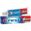 Crest Crest Tandkräm Cavity Protection Cool Mint Gel (6-pack) 1