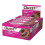 Quest Nutrition Chocolate Sprinkled Doughnut Protein Bar, 12-Count 1