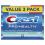Crest Crest Pro-Health Smooth Formula Toothpaste, Clean Mint, 4.6 oz, 3 Count 1