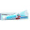 Curasept Toothpaste 0.05% 75ml by Curasept 1