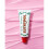Euthymol Original Toothpaste - 8 x 75ml 4